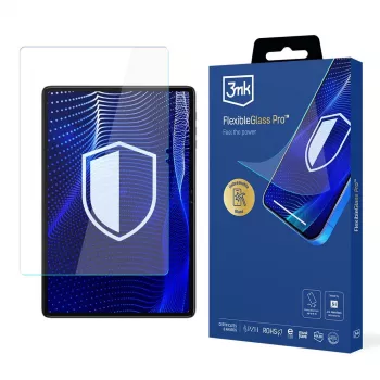 3MK PROTECTION N-one NPad Q - enintään 13