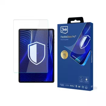 3MK PROTECTION N-one NPad Q - enintään 13