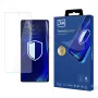 3MK PROTECTION Tecno Camon 30 - 3mk FlexibleGlass Pro hybridilasi näytönsuojakalvo