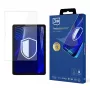 3MK PROTECTION Doogee T10E FlexibleGlass Pro näytönsuojakalvo