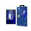 3MK PROTECTION Doogee T10E FlexibleGlass Pro näytönsuojakalvo