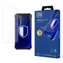 3MK PROTECTION Blackview BV8900 FlexibleGlass Pro näytönsuojakalvo