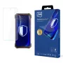 3MK PROTECTION Blackview BL8800 Pro - 3mk FlexibleGlass Pro näytönsuojakalvo