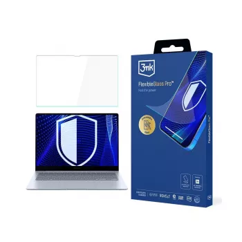 3MK PROTECTION Samsung Galaxy Book4 Edge 16 - jopa 17 3mk FlexibleGlass Pro näytönsuojakalvo