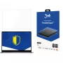 3MK PROTECTION FlexibleGlass Lite näytönsuojakalvo Samsung Galaxy Book4 Edge 14