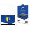 3MK PROTECTION FlexibleGlass Lite näytönsuojakalvo Samsung Galaxy Book4 Edge 14