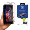 3MK EyeCare Protector näytönsuojakalvo Apple iPhone 14 Pro