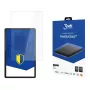 3MK PROTECTION Lenovo Tab K11 Plus FlexibleGlass näytönsuojakalvo