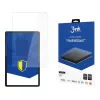3MK PROTECTION Lenovo Tab K11 Plus FlexibleGlass näytönsuojakalvo