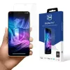 3MK Silky Matt Pro mattapintainen näytönsuojakalvo Motorola Edge 50 Neo