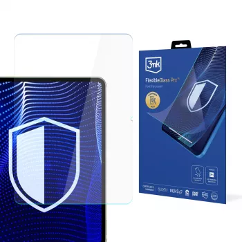3MK PROTECTION OnePlus Pad Pro FlexibleGlass Pro näytönsuojakalvo