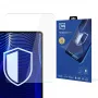 3MK PROTECTION OnePlus Pad Pro FlexibleGlass Pro näytönsuojakalvo