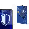 3MK PROTECTION OnePlus Pad Pro FlexibleGlass Pro näytönsuojakalvo