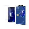 3MK PROTECTION BLU C9 - 3mk FlexibleGlass Pro hybridilasi näytönsuojakalvo