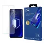 3MK PROTECTION Honor Play 60 Plus - 3mk FlexibleGlass Pro hybridilasisuojakalvo