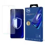 3MK PROTECTION Oppo Reno11 A - 3mk FlexibleGlass Pro näytönsuojakalvo