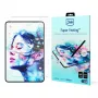 3MK PROTECTION Lenovo Tab K11 - jopa 13 3mk Paper Feeling