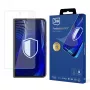 3MK PROTECTION Google Pixel Fold (etu) - 3mk FlexibleGlass Pro