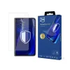 3MK PROTECTION Google Pixel Fold (etu) - 3mk FlexibleGlass Pro