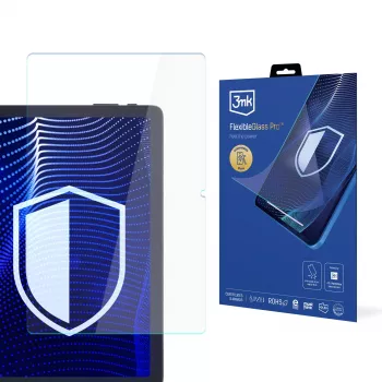 3MK PROTECTION Doogee T10 Pro FlexibleGlass Pro näytönsuojakalvo