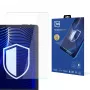 3MK PROTECTION Doogee T10 Pro FlexibleGlass Pro näytönsuojakalvo