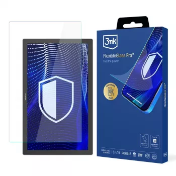 3MK PROTECTION Huion KAMVAS PRO 19 - jopa 21 3mk FlexibleGlass Pro näytönsuojakalvo