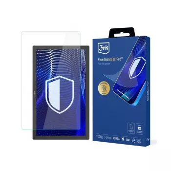 3MK PROTECTION Huion KAMVAS PRO 19 - jopa 21 3mk FlexibleGlass Pro näytönsuojakalvo
