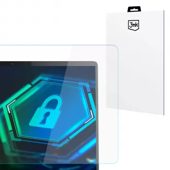 3MK PROTECTION HP EliteBook 1040 G10 tietosuojasuodatin 2-suuntainen liimalla