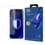3MK PROTECTION Honor Play 8T Pro - 3mk FlexibleGlass Pro hybridilasisuojakalvo