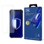 3MK PROTECTION Oukitel WP36 FlexibleGlass Pro hybridilasisuojakalvo