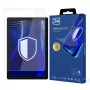 3MK PROTECTION Doogee U10 FlexibleGlass Pro hybridilasisuojakalvo