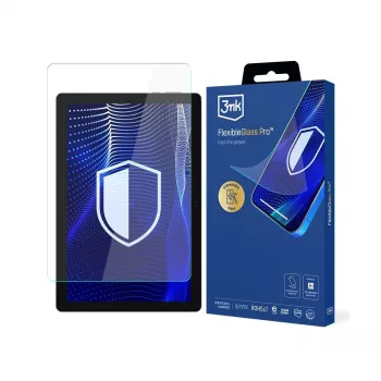 3MK PROTECTION Doogee U10 FlexibleGlass Pro hybridilasisuojakalvo