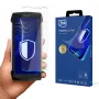 3MK PROTECTION Doogee Smini - 3mk FlexibleGlass Pro hybridilasisuojakalvo