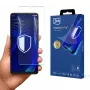 3MK PROTECTION TCL 30 XL - 3mk FlexibleGlass Pro näytönsuojakalvo
