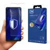 3MK PROTECTION TCL 30 XL - 3mk FlexibleGlass Pro näytönsuojakalvo
