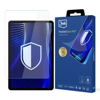 3MK PROTECTION Doogee T30 Ultra FlexibleGlass Pro näytönsuojakalvo