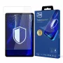 3MK PROTECTION Doogee T30 Ultra FlexibleGlass Pro näytönsuojakalvo