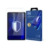 3MK PROTECTION Doogee T30 Ultra FlexibleGlass Pro näytönsuojakalvo