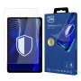 3MK PROTECTION Doogee T20S FlexibleGlass Pro näytönsuojakalvo