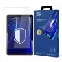 3MK PROTECTION Cubot Tab 20 - jopa 11 3mk FlexibleGlass Pro