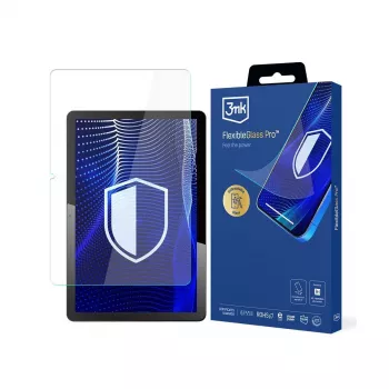 3MK PROTECTION Cubot Tab 20 - jopa 11 3mk FlexibleGlass Pro