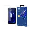 3MK PROTECTION Cubot Note 40 - 3mk FlexibleGlass Pro näytönsuojakalvo