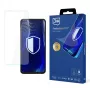 3MK PROTECTION Doogee N55 Plus - 3mk FlexibleGlass Pro