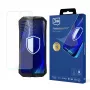 3MK PROTECTION Doogee V31 GT FlexibleGlass Pro näytönsuojakalvo