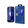 3MK PROTECTION Doogee V31 GT FlexibleGlass Pro näytönsuojakalvo