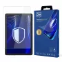3MK PROTECTION Cubot Tab 60 - jopa 11 3mk FlexibleGlass Pro