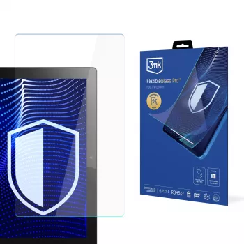 3MK PROTECTION BOSTO BT-16HD / BT-16UHD - jopa 19 3mk FlexibleGlass Pro