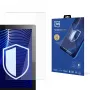 3MK PROTECTION BOSTO BT-16HD / BT-16UHD - jopa 19 3mk FlexibleGlass Pro