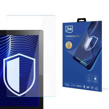 3MK PROTECTION BOSTO BT-16HD / BT-16UHD - jopa 19 3mk FlexibleGlass Pro