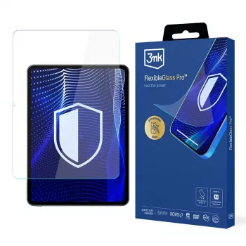 3MK PROTECTION OnePlus Pad 2 - enintään 13